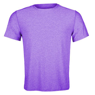 Polera Dry Fit Manga Corta Bangsi Pro Hombre