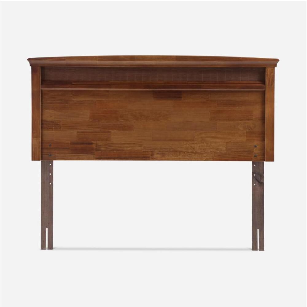 Cama Europea Rosen Driven / 2 Plazas / Base Dividida + Set De Maderas Veneto image number 8.0