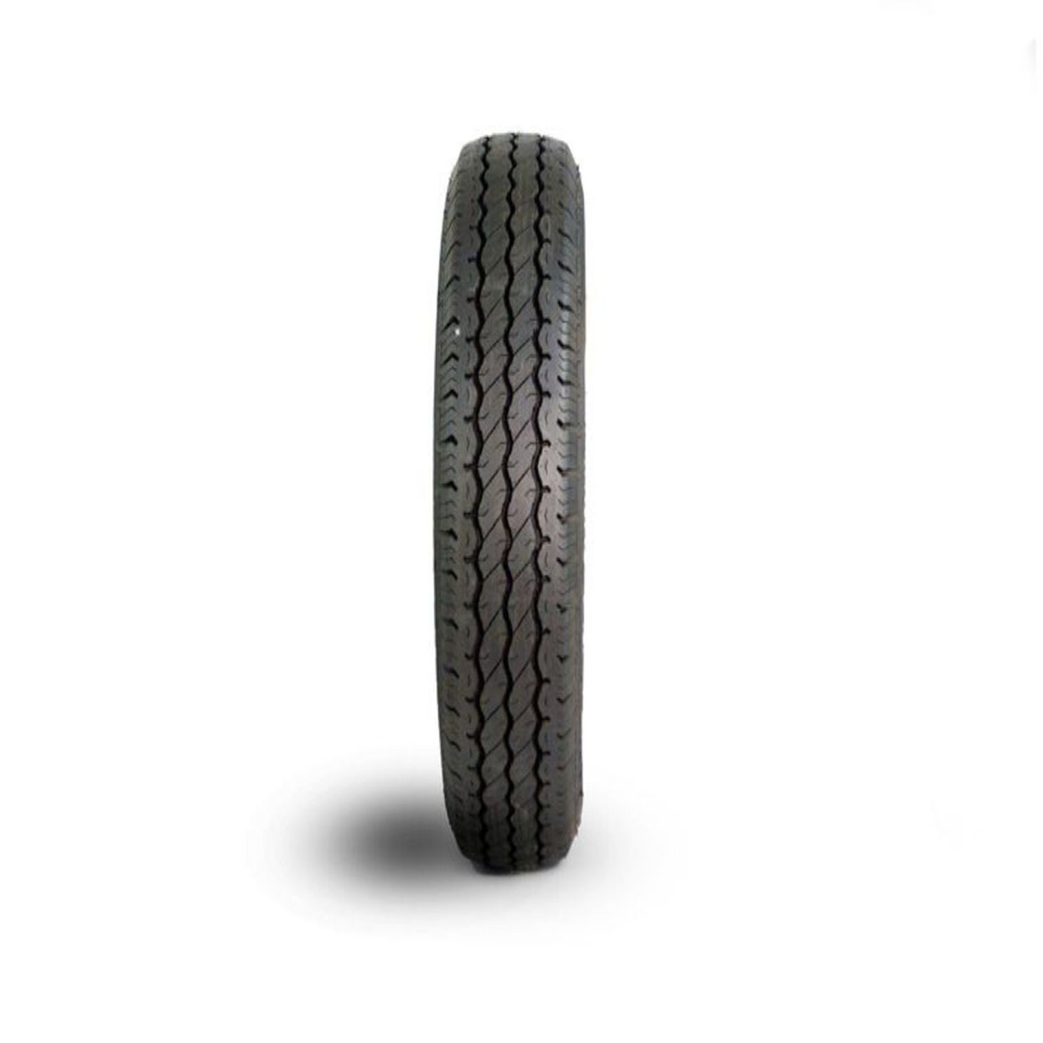 Neum&aacute;tico 155r13c Direccional Sl305 8pr Tl Goodride image number 0.0