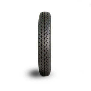 Neumático 155r13c Direccional Sl305 8pr Tl Goodride
