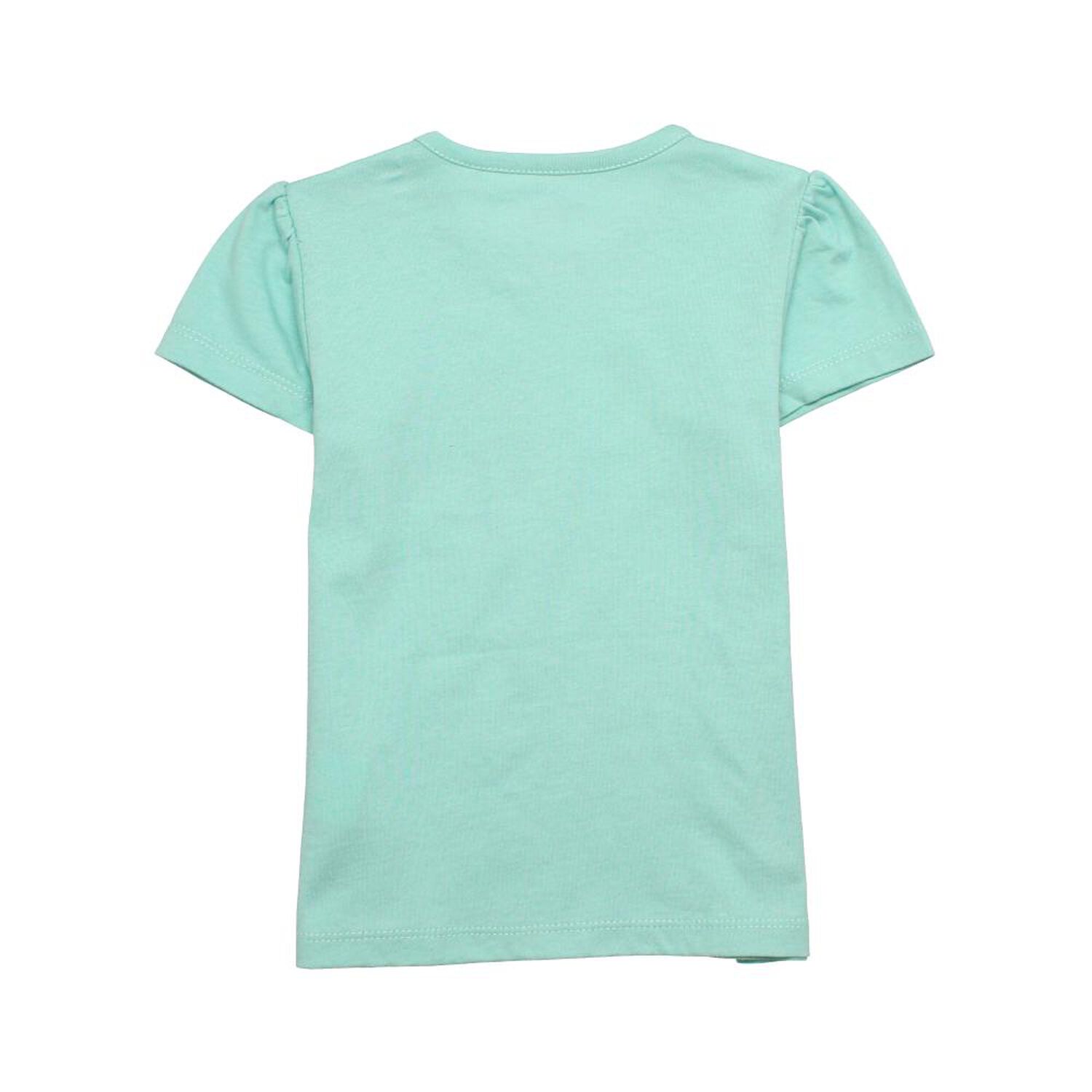 Polera Bebe Ni&ntilde;a Baby image number 1.0