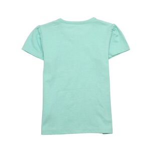 Polera Bebe Niña Baby