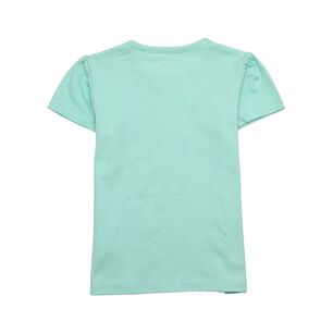 Polera Bebe Ni&ntilde;a Baby