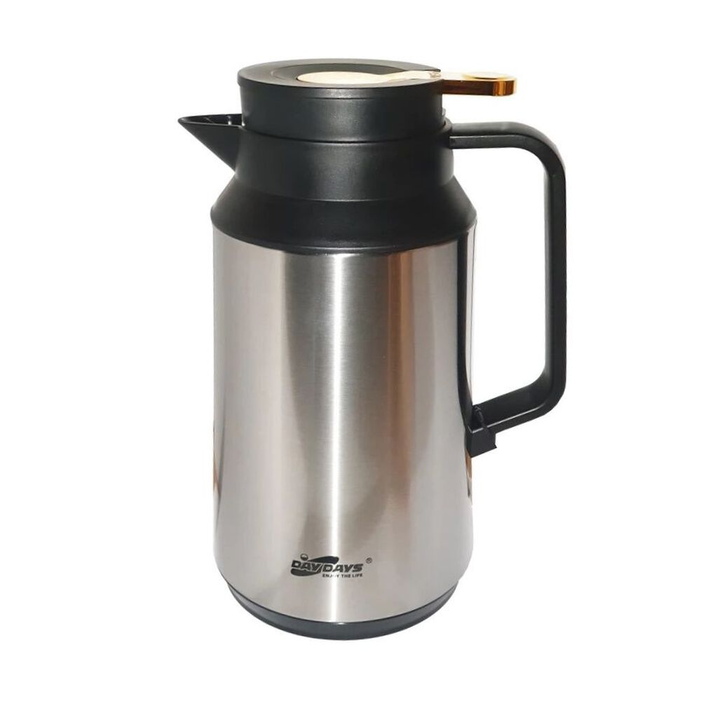 Termo Dispensador Termico Cafetera Frio Y Caliente image number 0.0