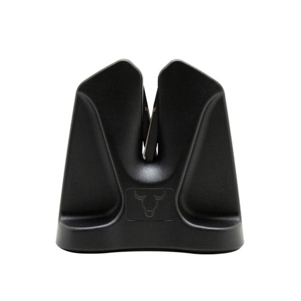 Afilador Ergonometrico Wayu image number 2.0