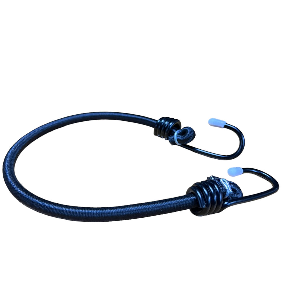 Pulpo Elástico Para Parrilla De Bicicleta Mtb image number 7.0