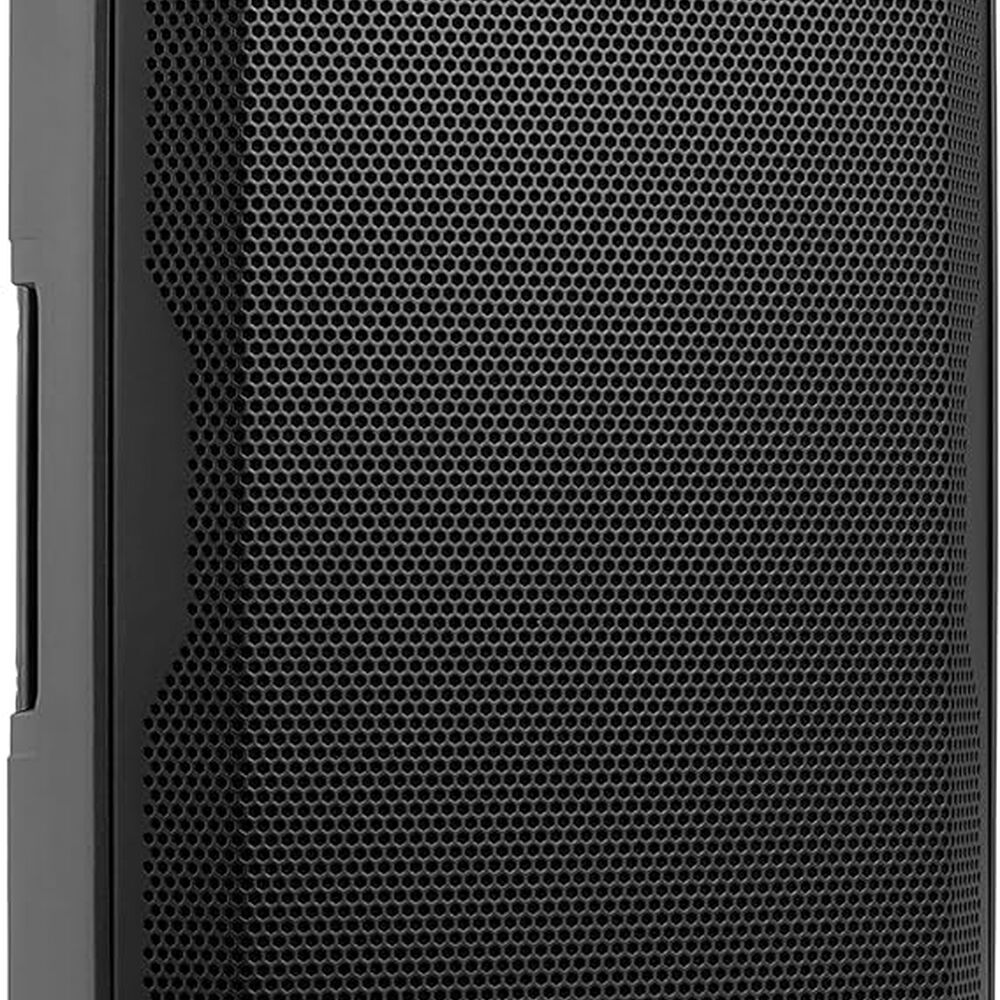 Parlante Activo 12'' 2500w Ts412 Alto Professional image number 1.0