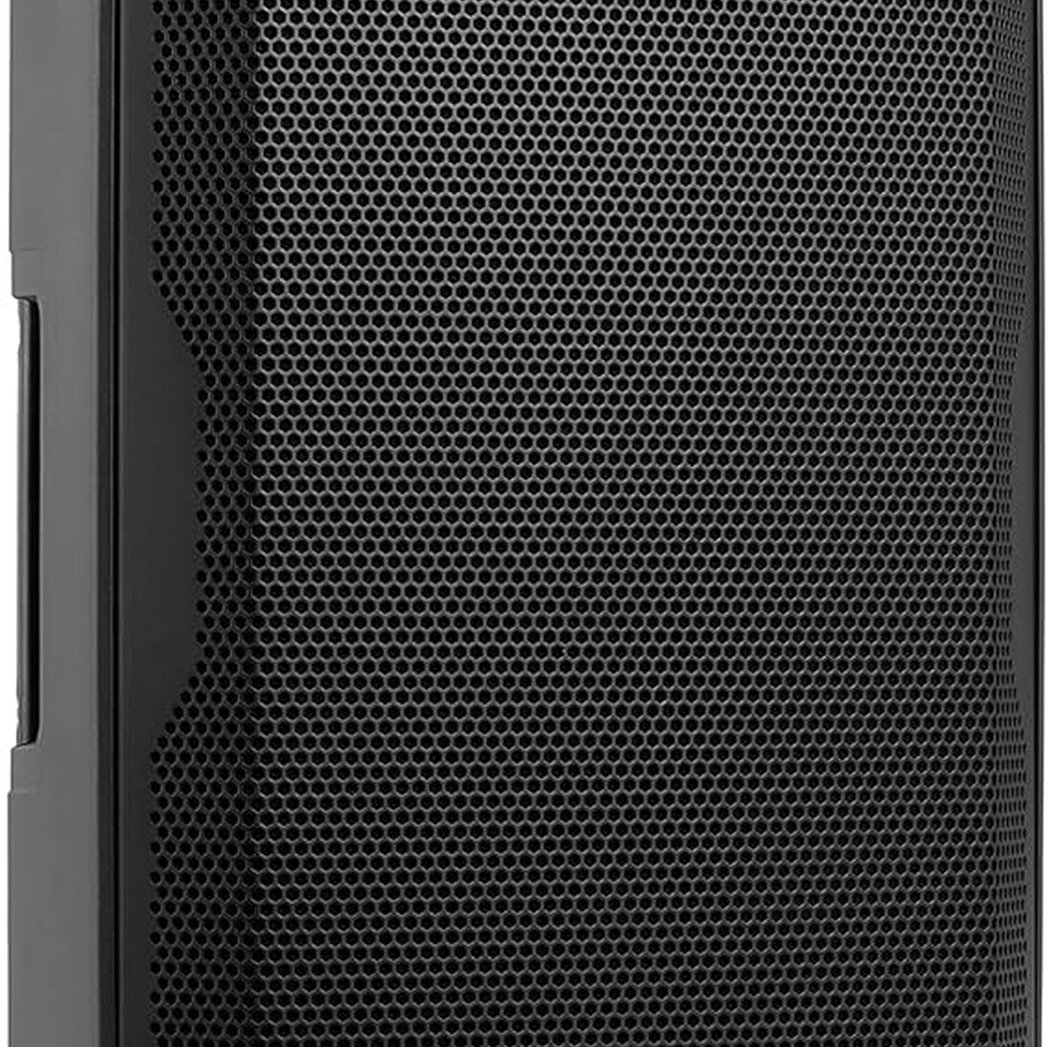 Caja Activa 12'' 2500w Ts412 Alto Professional image number 1.0