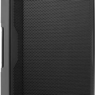 Caja Activa 12'' 2500w Ts412 Alto Professional