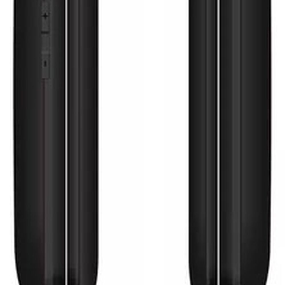 Telefono Senior Mlab 9204 Shell 4g Sos 2.8 Pulgadas Negro image number 5.0