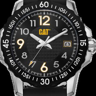 Reloj Cat Hombre Ap-141-21-111 Downforce
