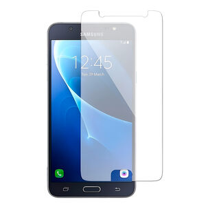 Lamina De Vidrio Templado Compatible Con Samsung J5 Pro