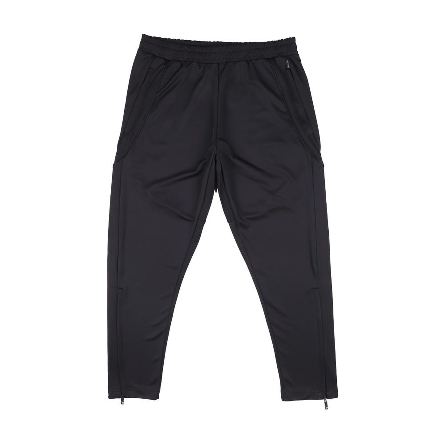 Pantal&oacute;n De Buzo Deportivo Tiro Medio Regular Hombre Wetland image number 0.0
