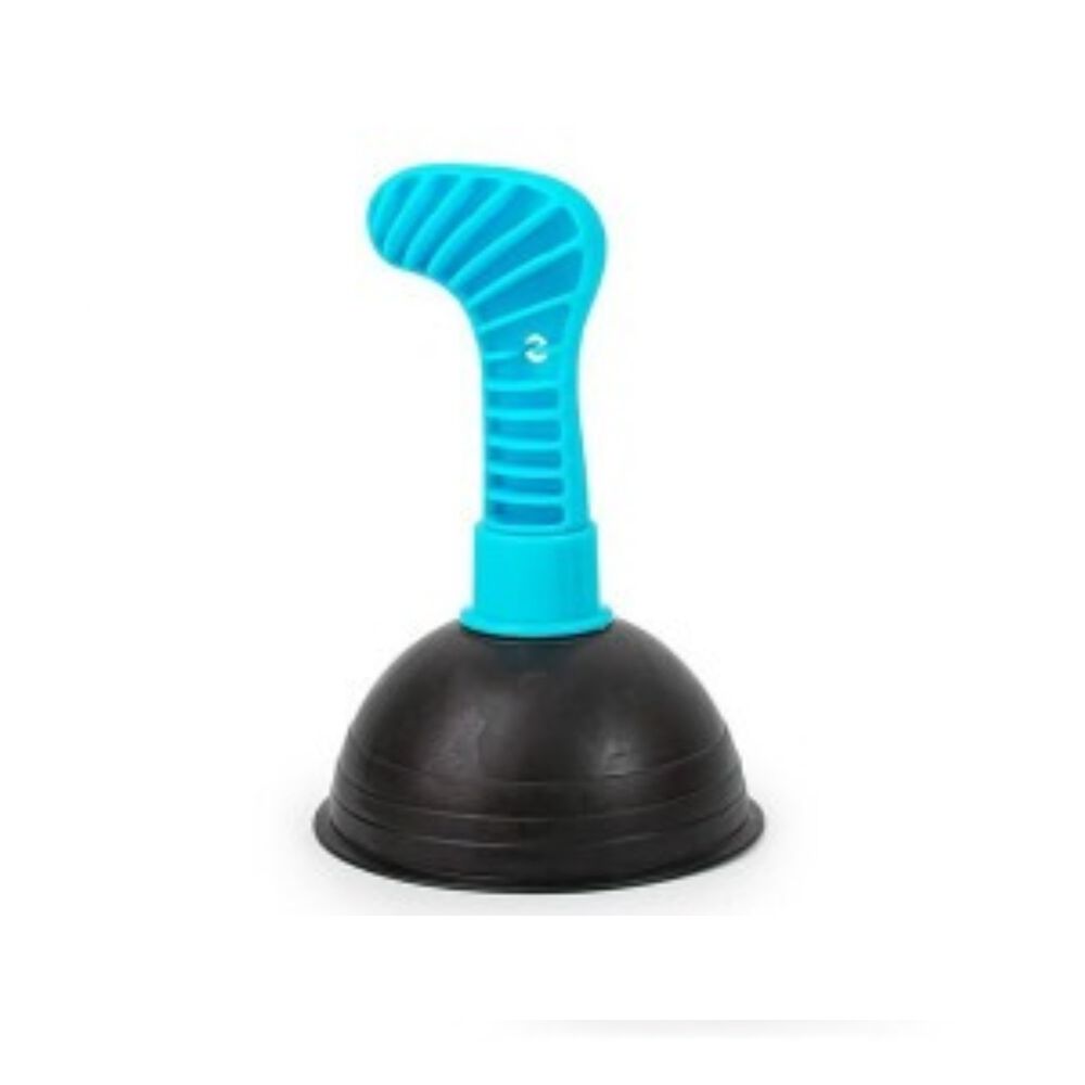Desatascador Bell Colores Sutidos image number 1.0