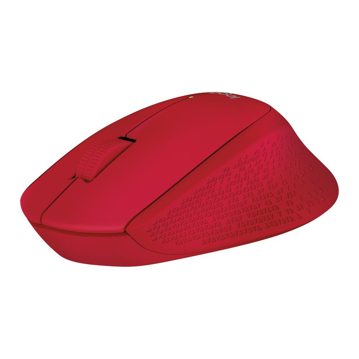 Mouse Logitech M280 image number 2.0