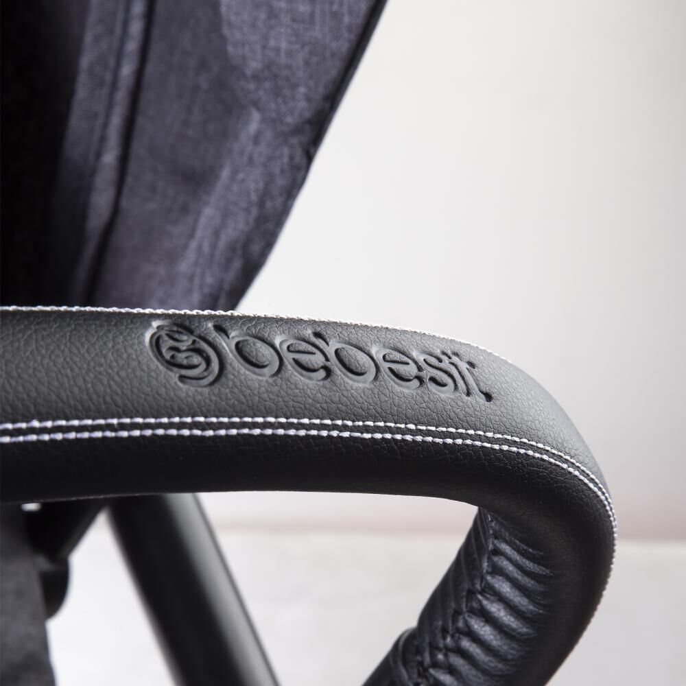 Coche Travel System Bebesit Sonic image number 10.0