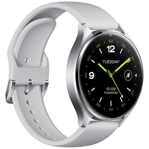 Smartwatch Xiaomi Watch 2 / 1.43"