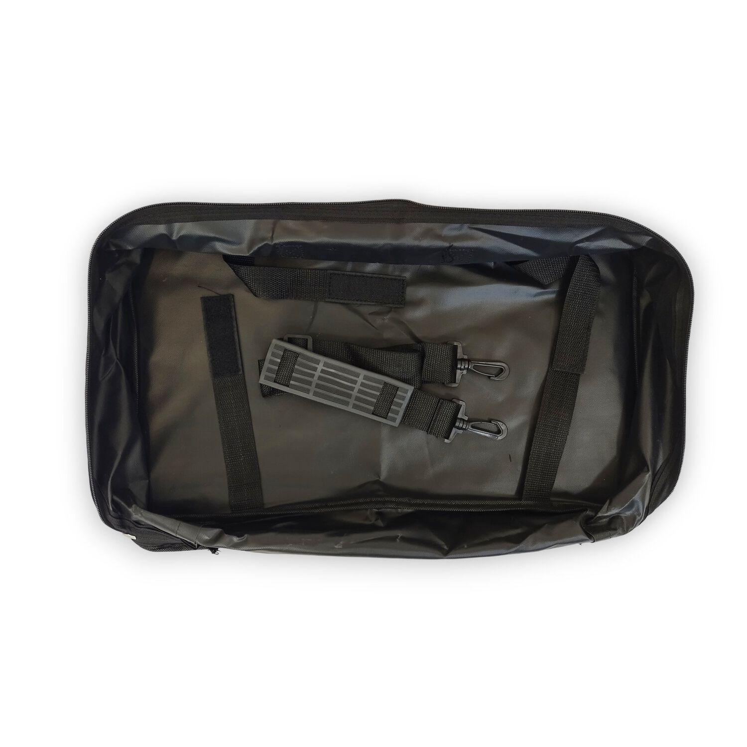 Funda Music Bags Para Teclado De 32 Notas Mub-320t image number 4.0