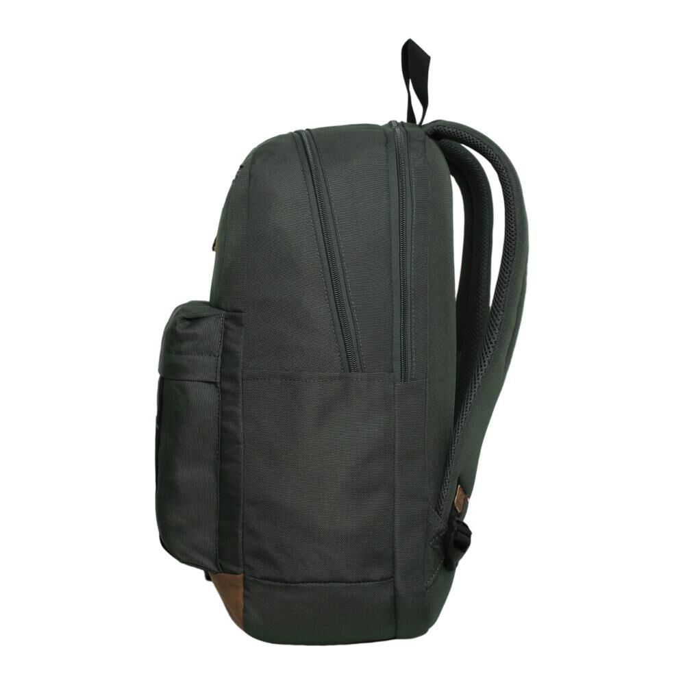 Mochila Head Hilux image number 3.0