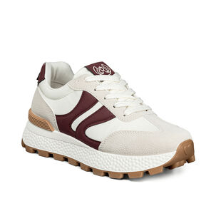 Zapatillas Urbana Mujer Deportiva Vintage Confort Weide Sl21 Zapatillas Urbana Mujer Deportiva Vintage Confort Weide Sl21