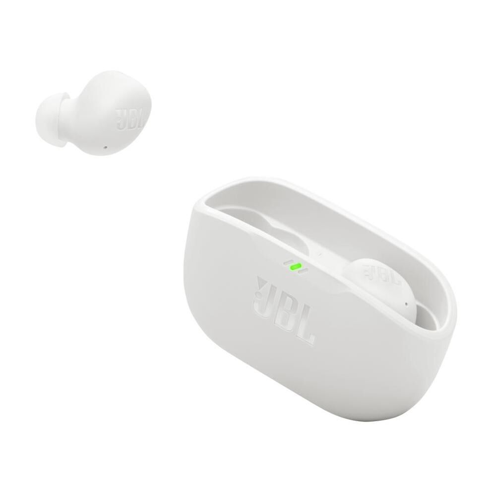 Aud&iacute;fonos Bluetooth JBL Wave Buds 2 image number 7.0