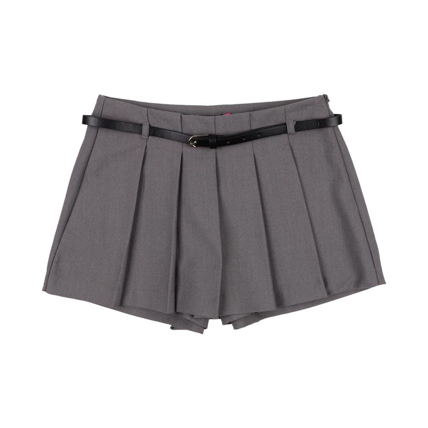 Falda Mujer Rolly Go image number 0.0
