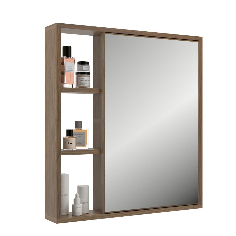 Mueble Botiquin Esp Noruega Home Mobili image number 0.0