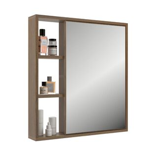 Mueble Botiquin Esp Noruega Home Mobili