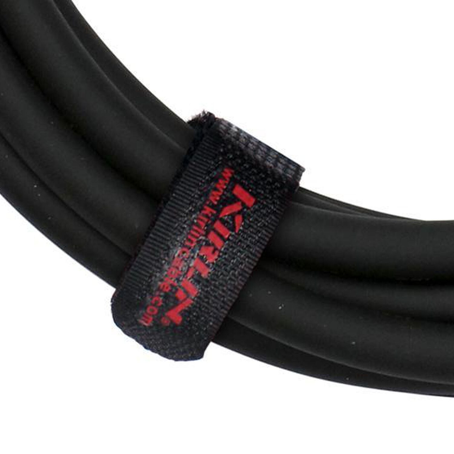 Cable Instrumento Kirlin 3mts Lgi-202-3 image number 4.0