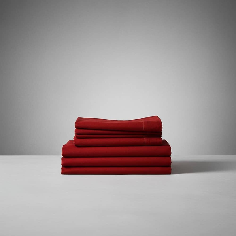 Sabanas Lisa 2 Plazas image number 4.0