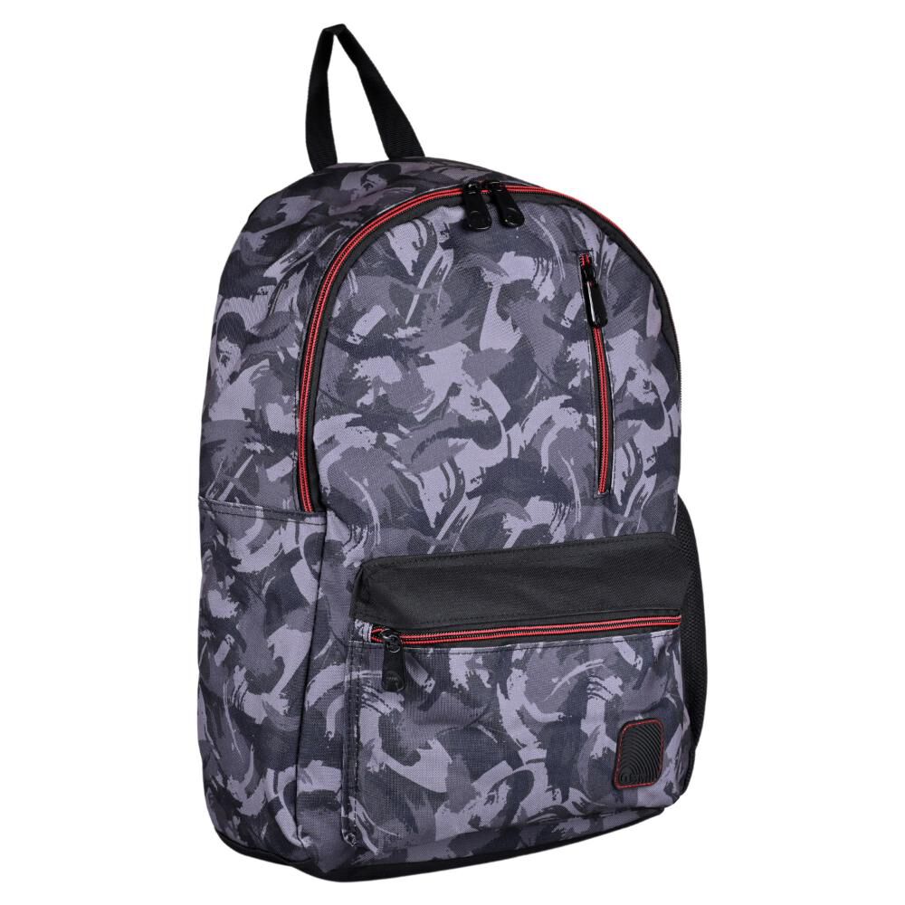 New Pack - Black Camo Torre image number 2.0