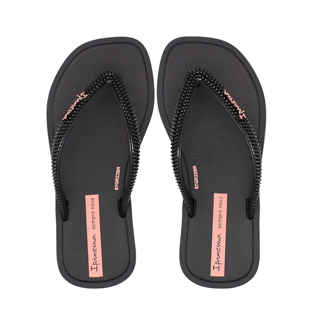 Sandalias Chalas Ipanema Easy Mujer image number 0.0