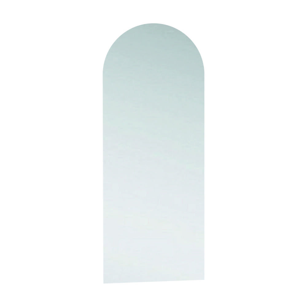 Espejo Rectangular Fm-072 150x60x1,9 image number 1.0