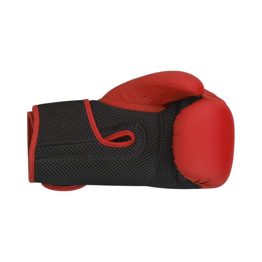 Guante Adidas Combat H25r12 image number 9.0