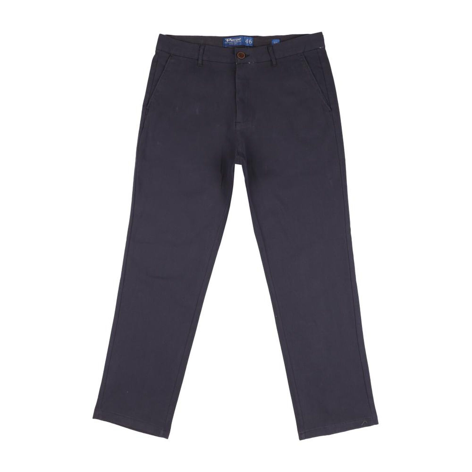 Pantal&oacute;n Hombre Peroe image number 0.0