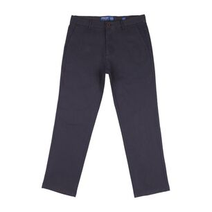 Pantal&oacute;n Hombre Peroe