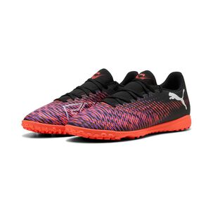 Zapatilla Fútbol Hombre Puma Future 8 Play Tt Multicolor
