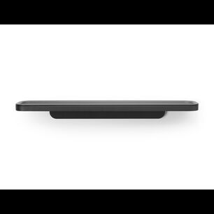 Estante Para El Ba&ntilde;o Mindset Mineral Infinite Grey