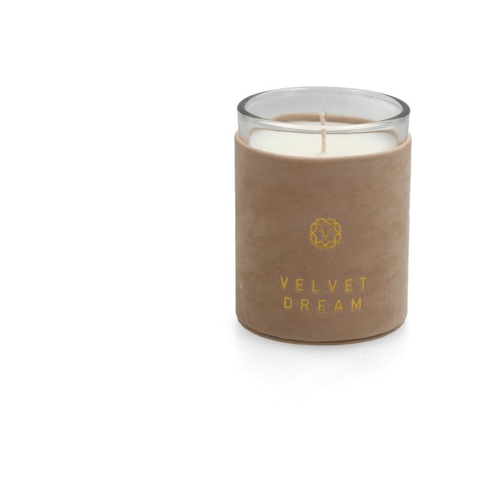 Vela Azhome Velvet Dream image number 1.0