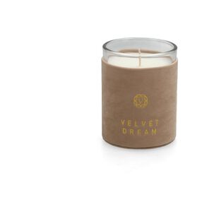 Vela Azhome Velvet Dream