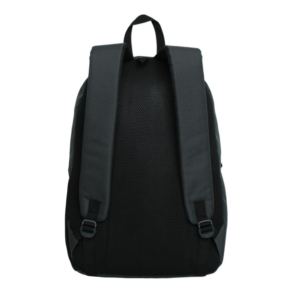 Mochila Cl&aacute;sica Raize Head image number 4.0