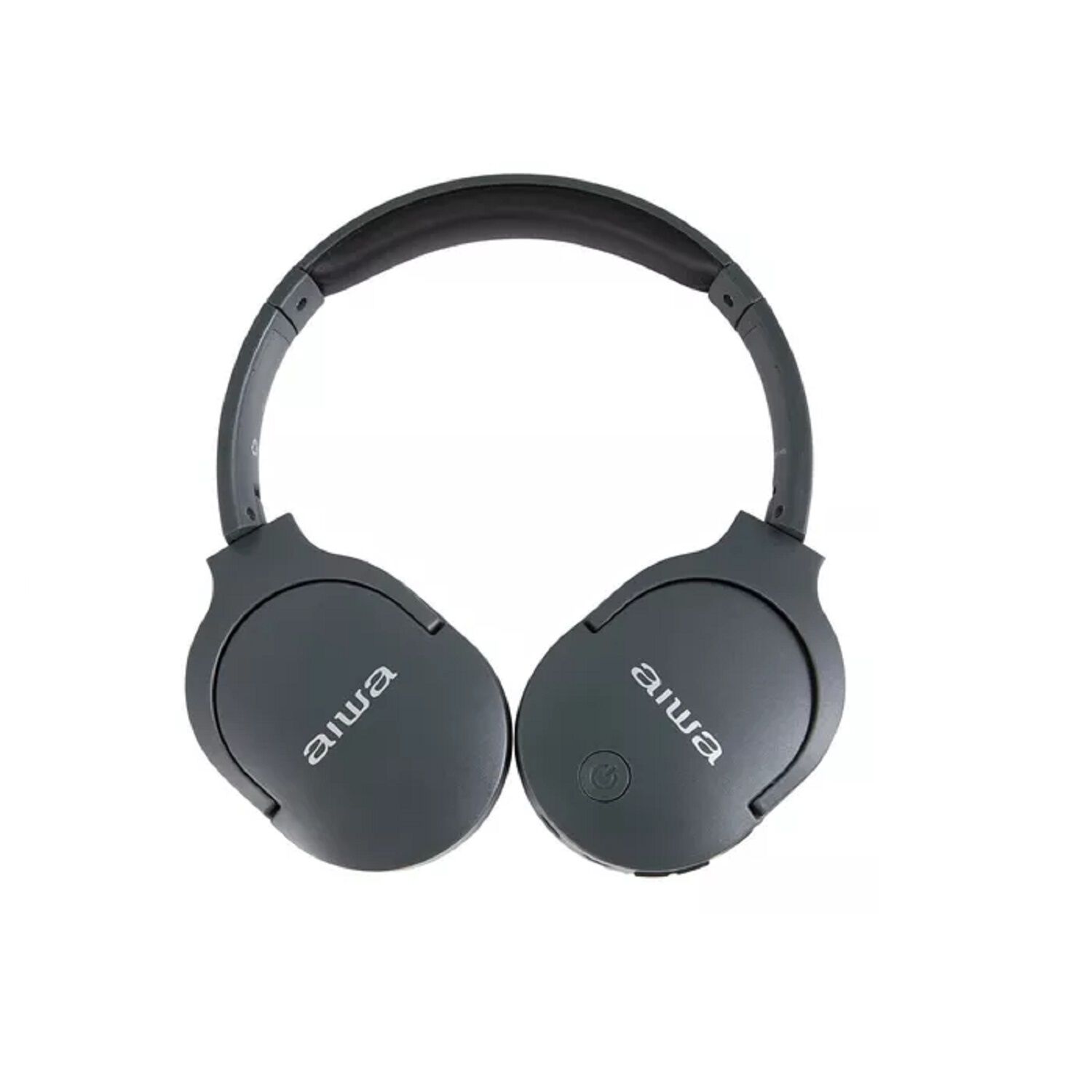 Aud&iacute;fonos On-ear Bluetooth Micr&oacute;fono Aux Aw-k11g image number 2.0