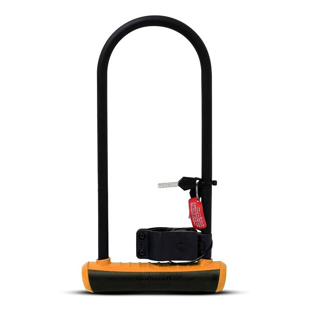 Candado Para Bicicleta U-lock Ns Ls 115mm X 292mm image number 0.0