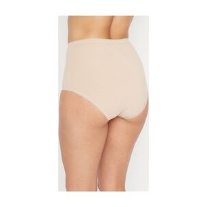 Pack 2x Calzon Maxi P210.07-bei Kayser