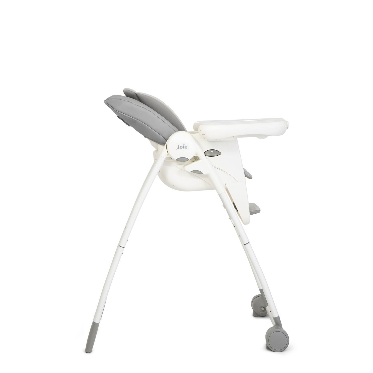 Silla De Comer Escritorio Multiply 6in1 Artic image number 4.0