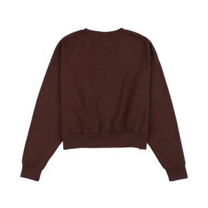 Poler&oacute;n Mujer Rolly Go