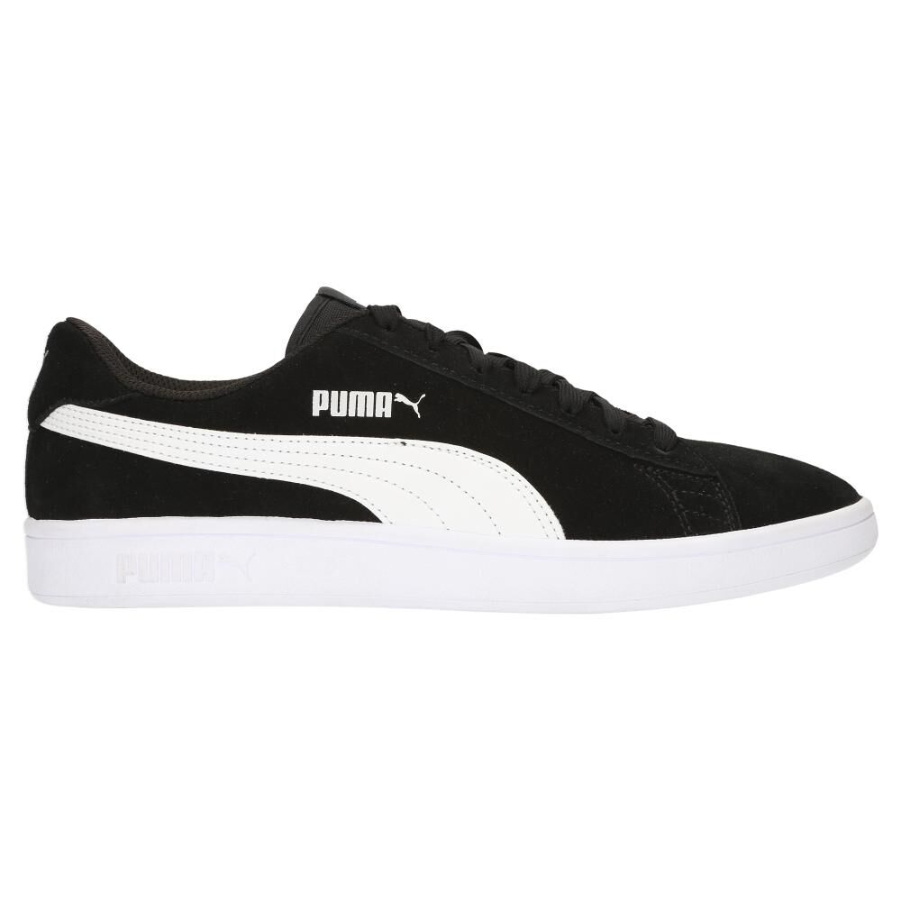 Zapatilla Urbana Hombre Puma image number 1.0