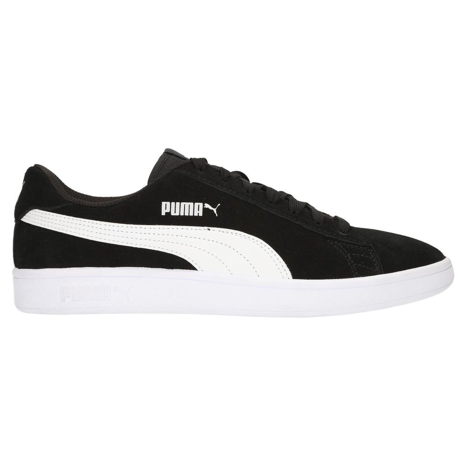 Zapatilla Urbana Hombre Puma image number 0.0