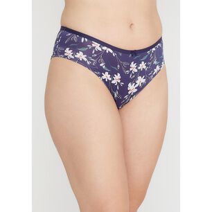 Pack Pantaleta Microfibra Kayser