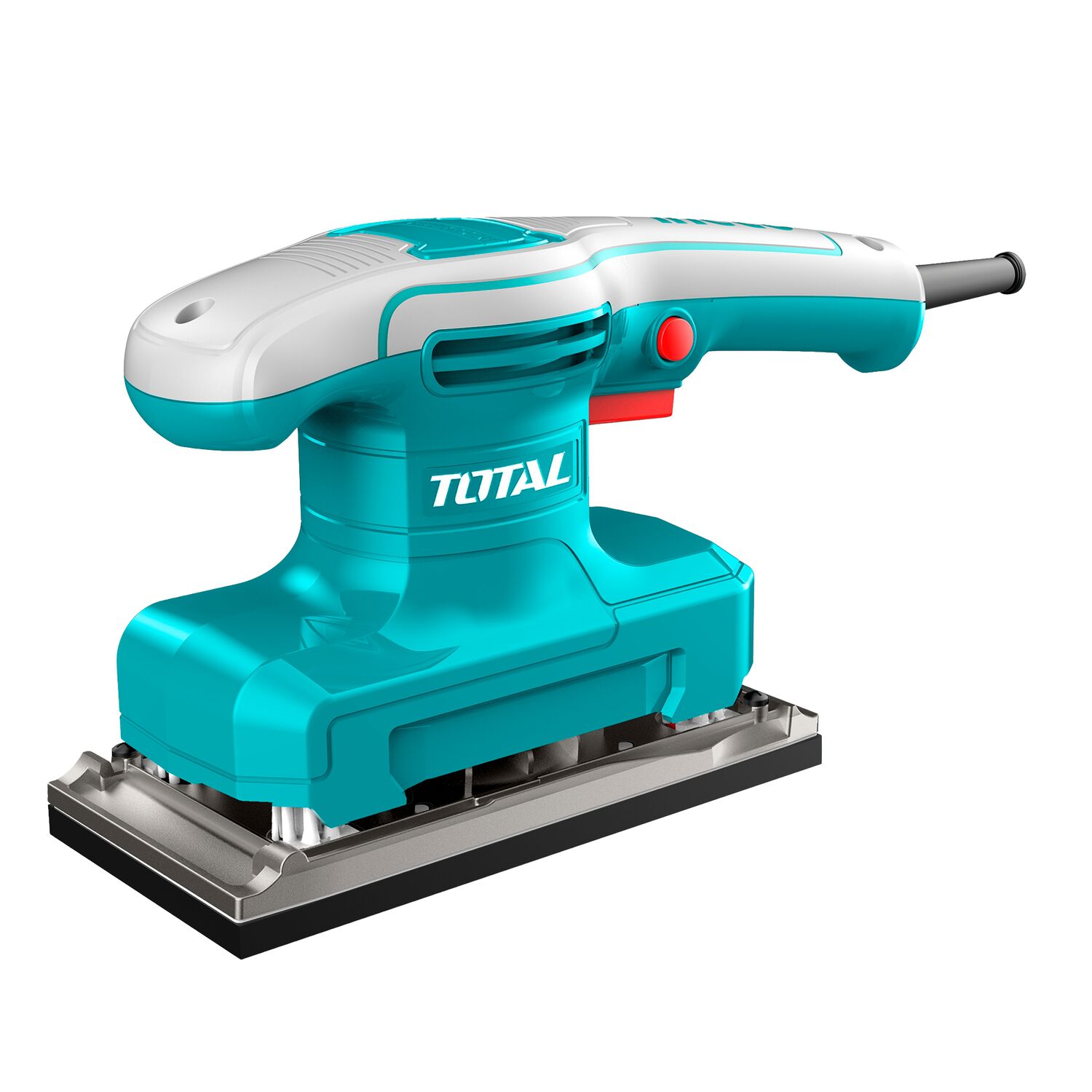 Lijadora Orbital Recta 320w 180mmx90mm Total image number 0.0